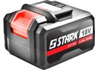 Акумуляторна батарея Stark Li-Ion 18V (3.0Ah) 210018300